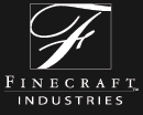 finecraft-content