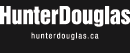 hunterdouglas-content