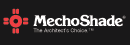 mechoshade-content
